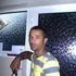 stephan thompson