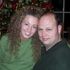 Misti Frazier