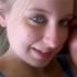 Kate Horen