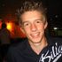 Steven Anquetil