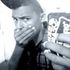 Anthony Rowan