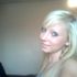 jade silkstone