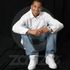 Justin tiller