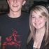 jake Page