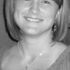 Christy Kennon