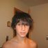 Trey Murphy