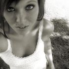 alex sutton