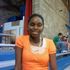 Brittany Prim