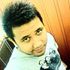 MR FArIz