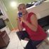 Mikenna Lazzell