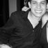Juan Mayen