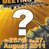 Holter Meeting Umsonst und Draussen