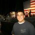 Jared Geffon