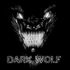 Dark Wolf