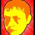 Aydan Brown