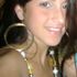 rosalinda roselli