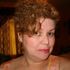 BLANCA STEWART