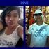 Alondra N Mauricio Alonso