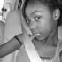 Mz.lyrik Loved