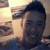 David Doan