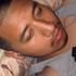 Freddy Martinez