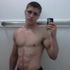Zach Cooper