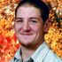 Cody Truax