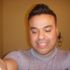 Fuad Armando Paiz