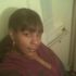Mizz. Luckie