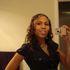 Satarra Smith
