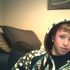 Kody Lindley