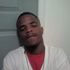 North Memphis