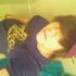 Caleb W