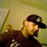 jason hall