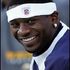 ladanian TOMLINSON