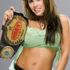 Mickie James