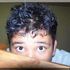hector garcia