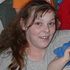 jennifer moul