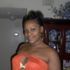 shenika walker