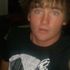 Chriso Sly