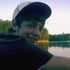 Keegan Garmon