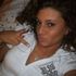 Laura Borges