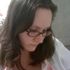 Jennifer Morey