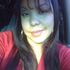 Priscilla Velasquez