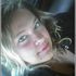 Megan Renicker