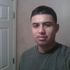 Ivan Villanueva