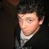 Josh Eugley