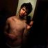 Justin Ceyte