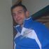 Gil Turchik