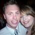 Roisin O Doherty